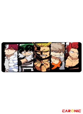 White-Red-MHA- (61)