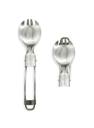 Eazy Kids Folding Spoon Fork - pzsku/Z4CE55043B7DA1624E6D7Z/45/_/1680686305/f7c1b986-d204-4ced-9fb8-4a0c488400ef