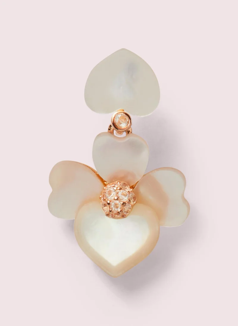 Kate Spade Drop Earrings