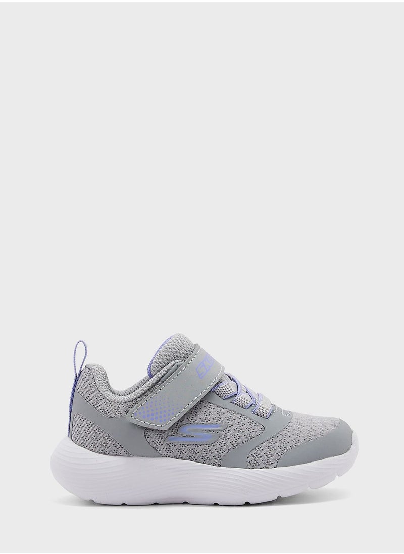 SKECHERS Infant Dyna-Lite  - Image 1