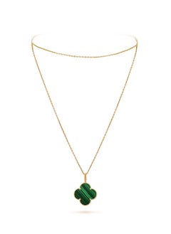 gold-3102