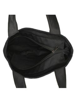Tat tote bag for women-672  - Image 2