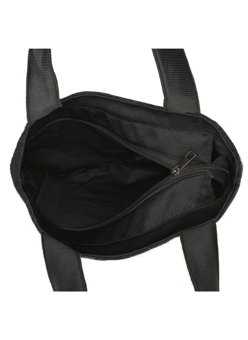 Tat tote bag for women-672  - Image 2