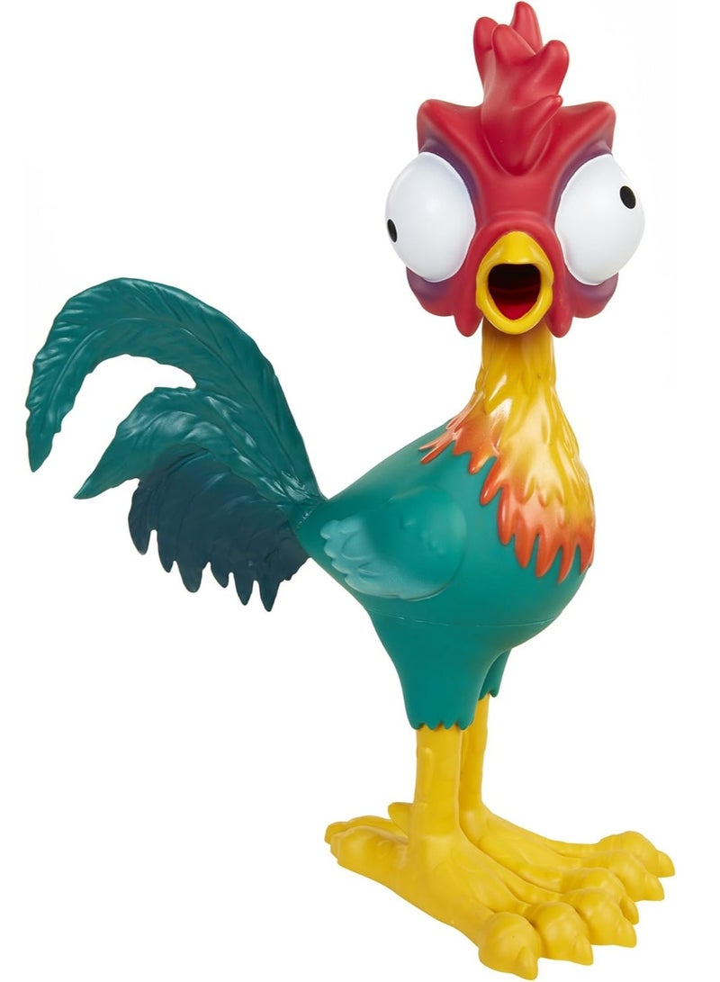 Disney Moana Squeeze and Scream - HeiHei - Image 1