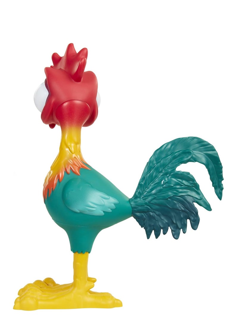 Disney Moana Squeeze and Scream - HeiHei - Image 2