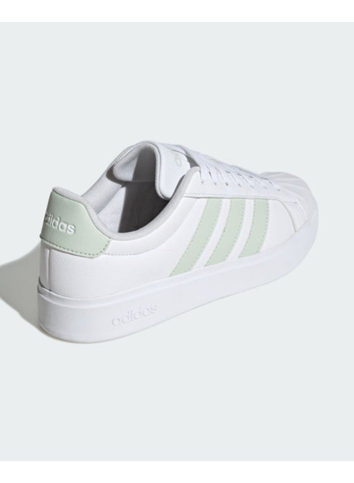 Adidas Streettalk Shoes - Image 2