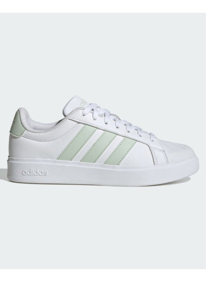 Adidas Streettalk Shoes - Image 1