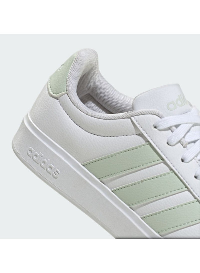 Adidas Streettalk Shoes - Image 3