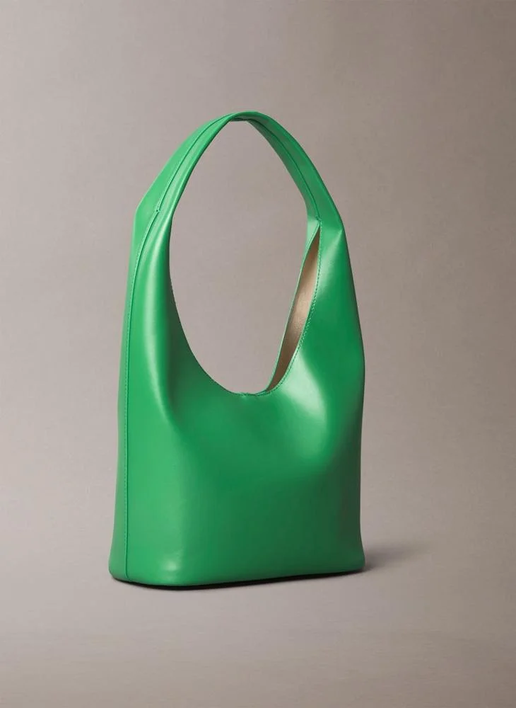 CALVIN KLEIN Casual Shoulder Bag