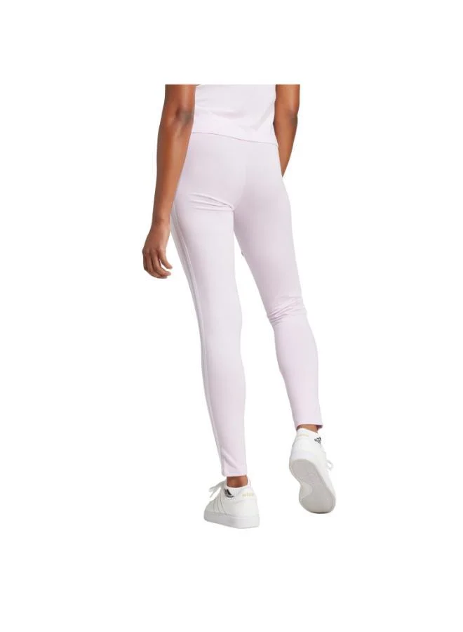 اديداس Future Icons 3-Stripes Leggings