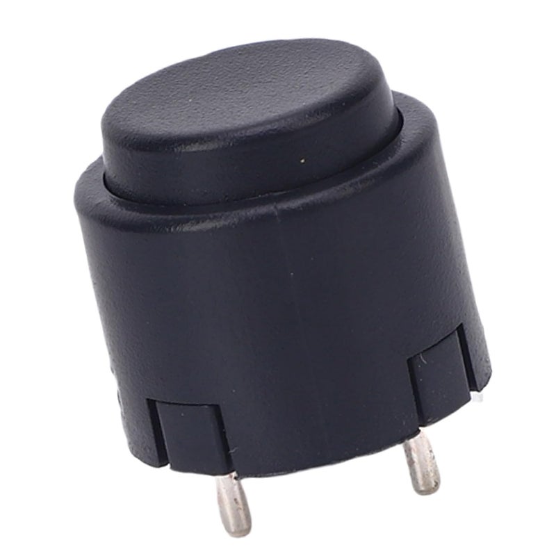 Transfer Lever Overdrive Button Switch Replacement for Dodge Dakota Pickup Truck Easy Installation Durable - Image 4