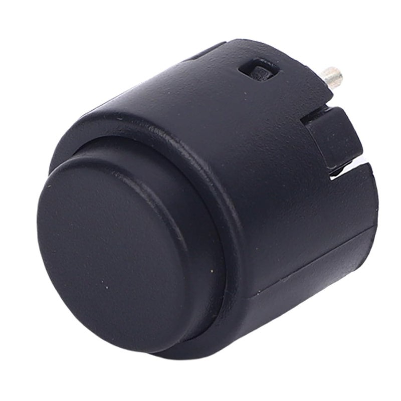 Transfer Lever Overdrive Button Switch Replacement for Dodge Dakota Pickup Truck Easy Installation Durable - Image 1