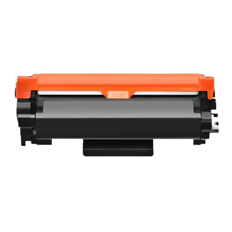 خرطوشة الحبر المتوافقة مع طابعات DCP L2510D و L2530DW و L2550DN و DW HL و L2310D EU و TN2420 مع شريحة - Image 2
