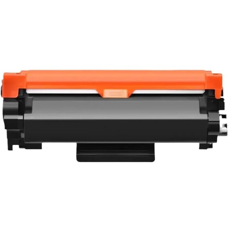 خرطوشة الحبر المتوافقة مع طابعات DCP L2510D و L2530DW و L2550DN و DW HL و L2310D EU و TN2420 مع شريحة - Image 1