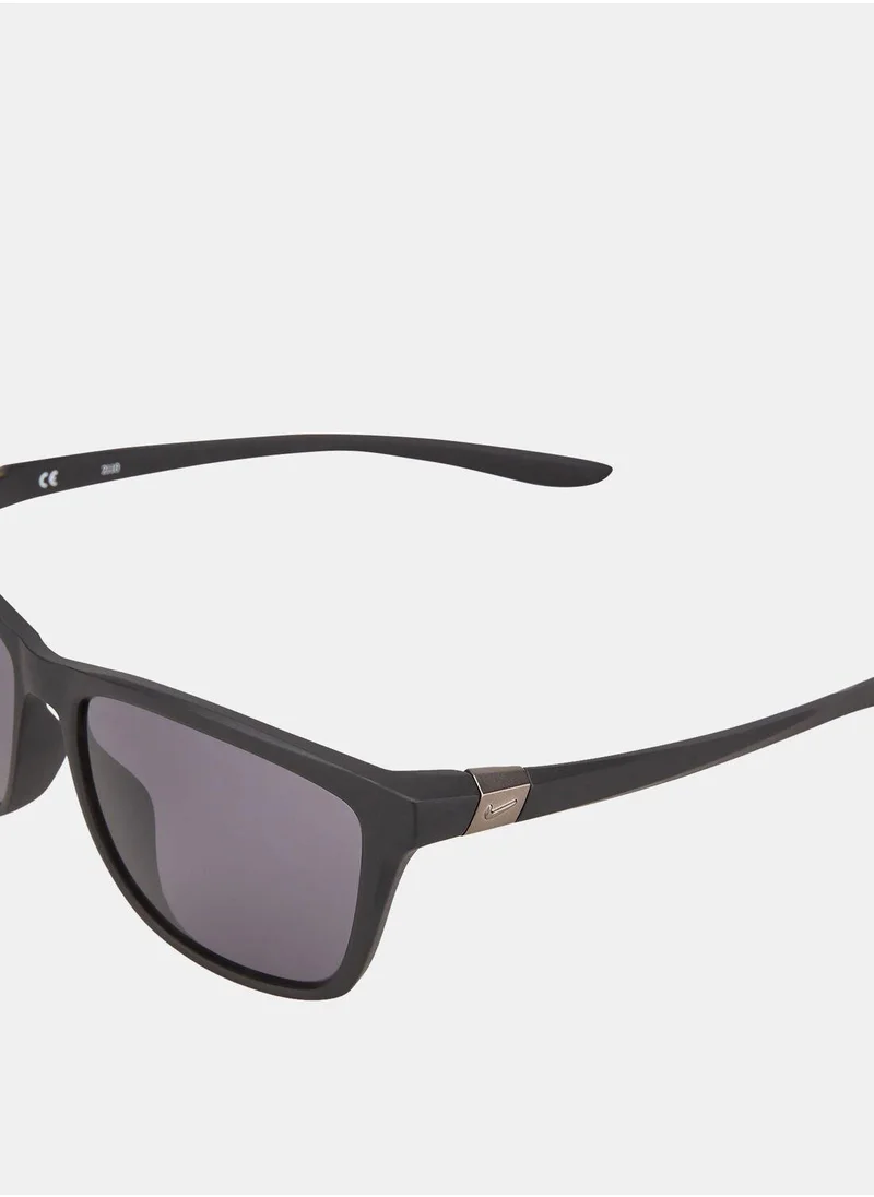 Nike City Icon Sunglasses