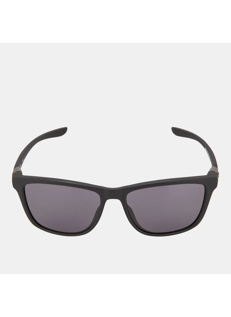 Nike City Icon Sunglasses