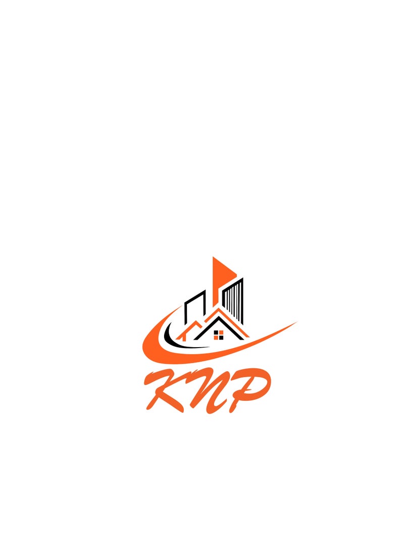 KNP Reducer Bush PPR Pipe Fitting (75mm x 50mm) is designed to connect pipes of different diameters in PPR (Polypropylene Random Copolymer) piping systems. - Image 4