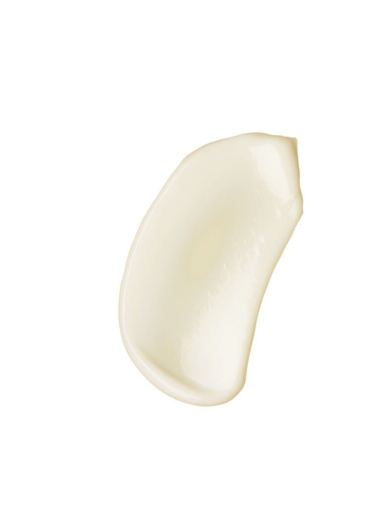 أيسوب كريم ترطيب الوجه باليوسفي من إيسوب 120 مل - Image 2