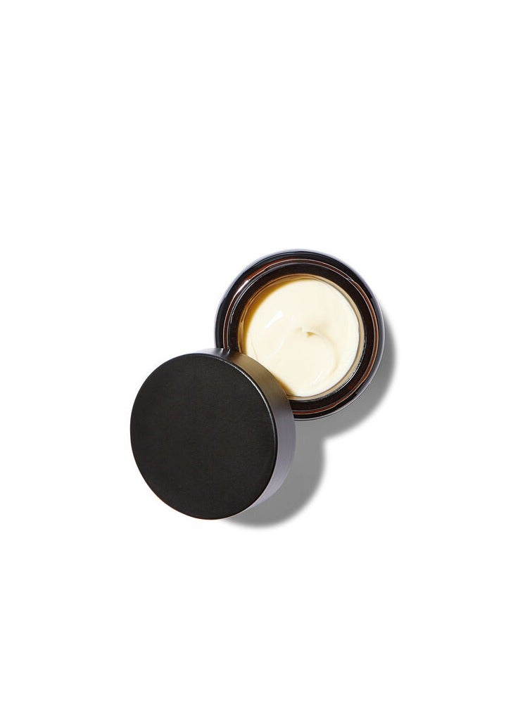 أيسوب كريم ترطيب الوجه باليوسفي من إيسوب 120 مل - Image 3