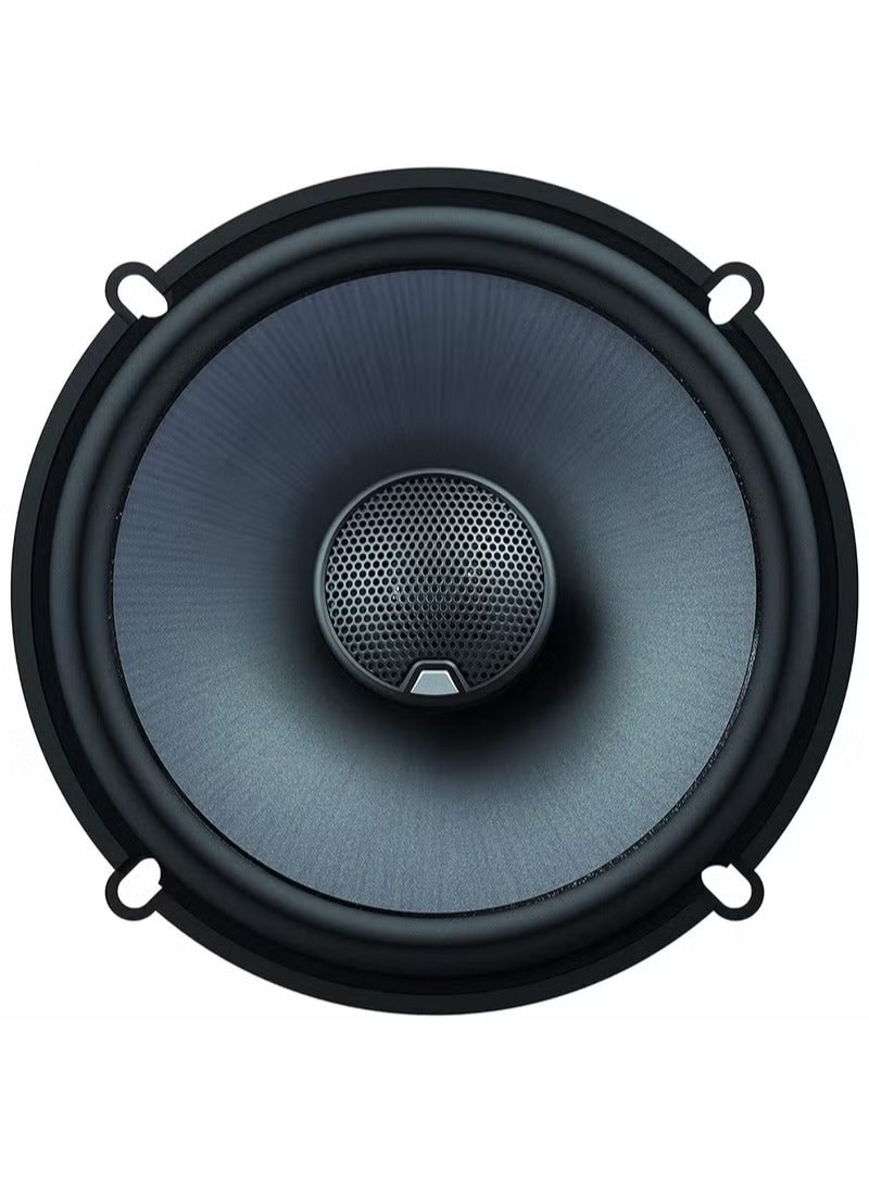 JBL GTO629 6.5" Grand Touring Series Car Audio Speakers - 2-Way, 360 Watts MAX Power, Factory-Sized Replacement Includes Iron Crush Cleaning Cloth. - Image 4