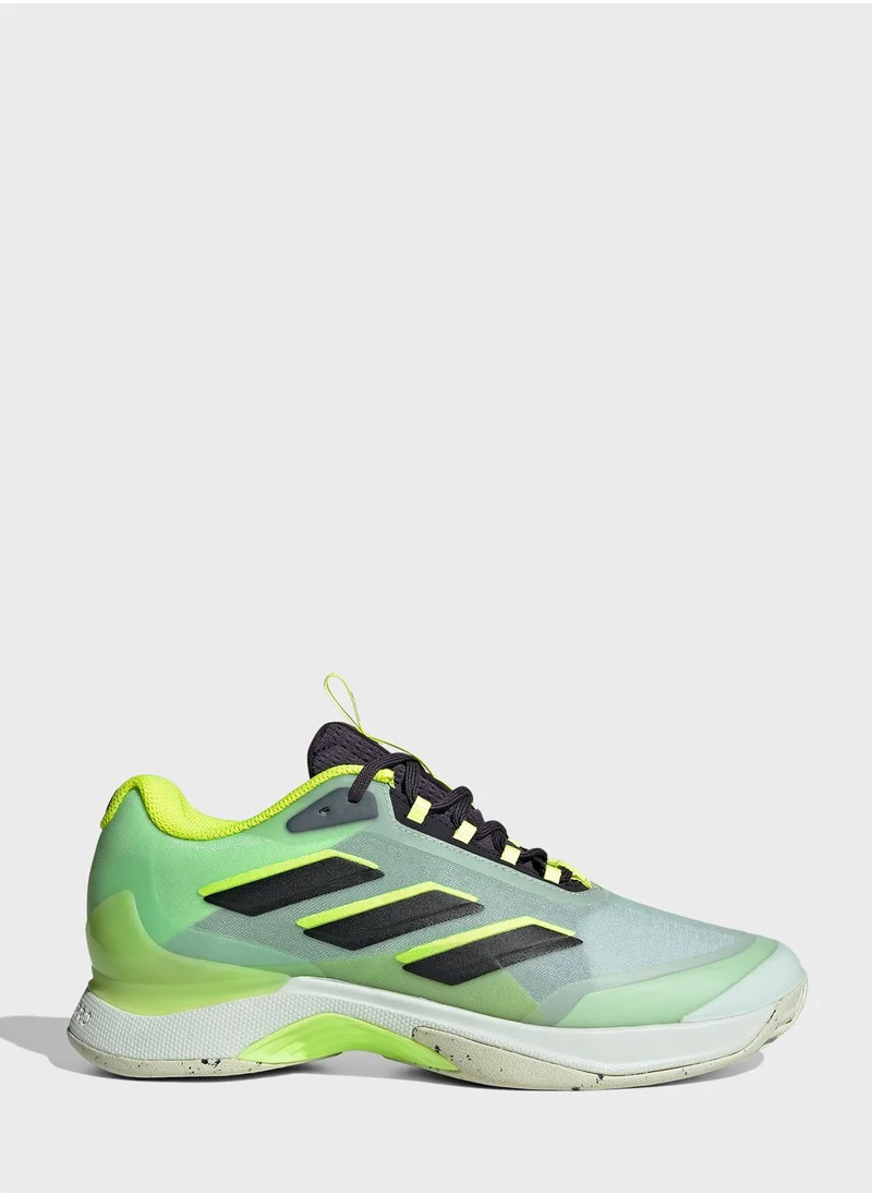 Adidas Avacourt 2