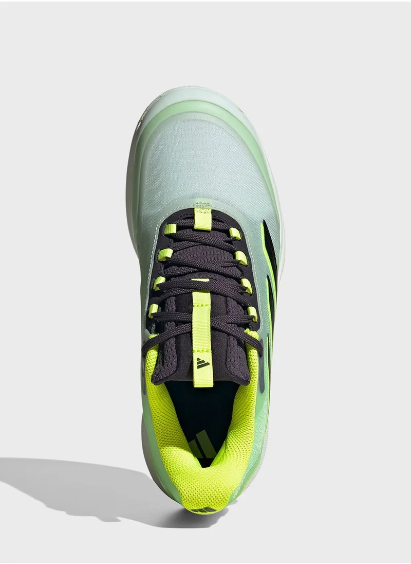 Adidas Avacourt 2