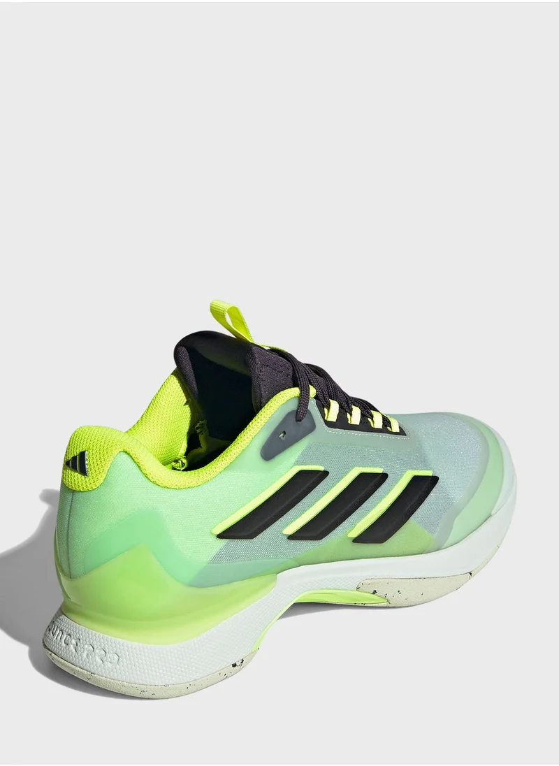 Adidas Avacourt 2