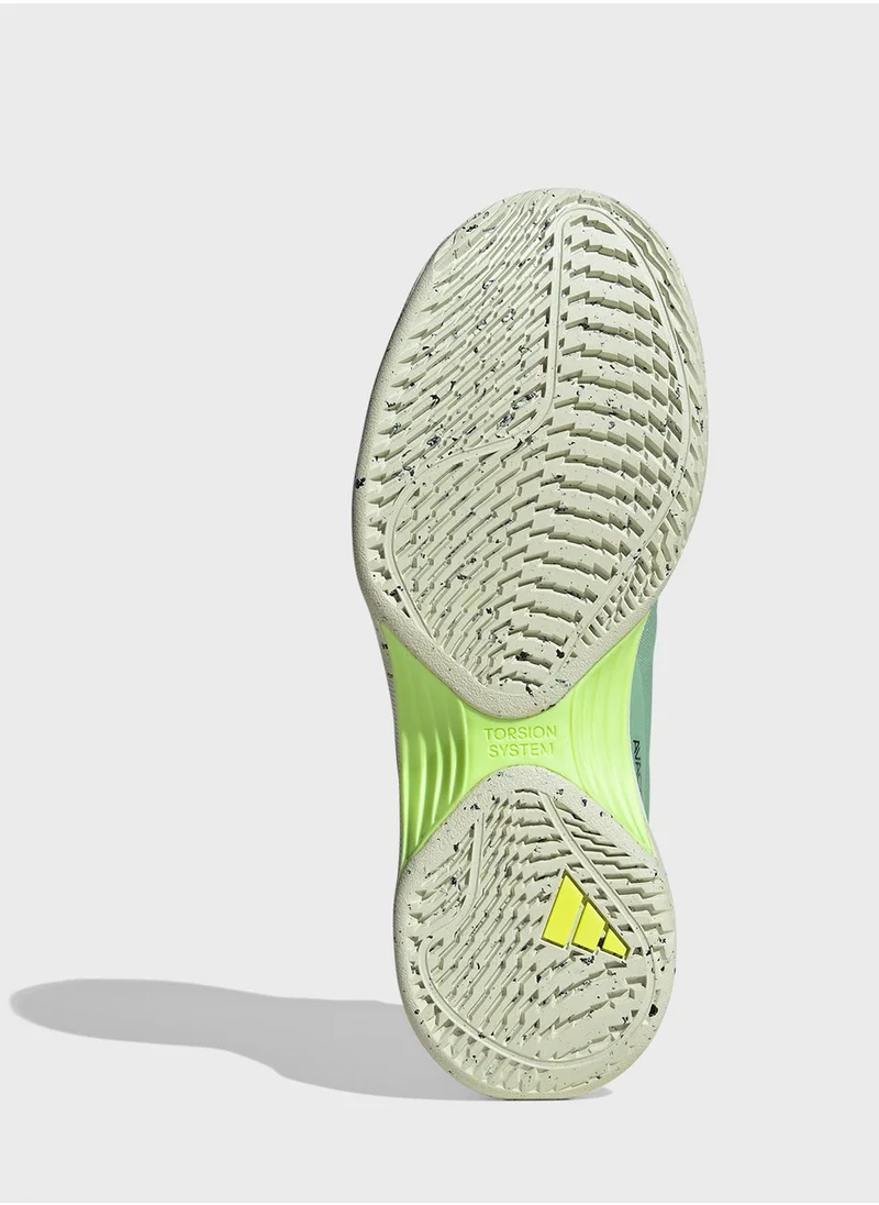 Adidas Avacourt 2
