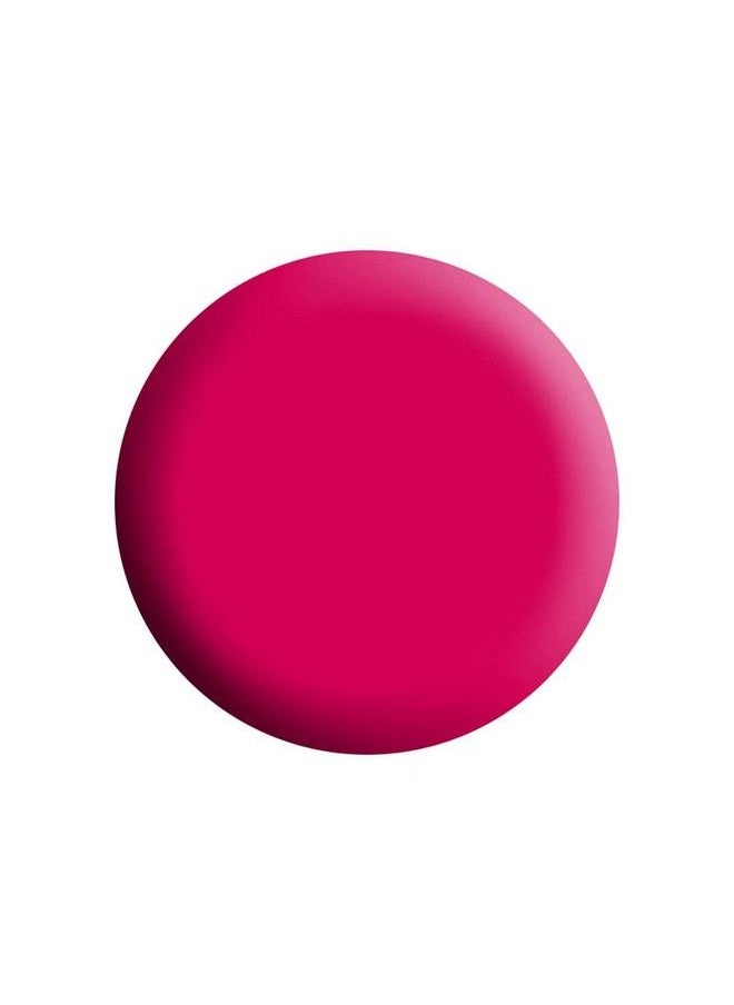 Ola Candy Mexican Rosa By Ola! Candy Blush & Bloom Collection 5 Free Long Lasting High Shine And Chip Resistant French Formulation 15 Ml 1 Unit  - Image 4