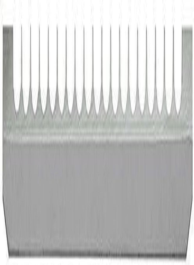 بينرينر بينلينر سوبر بينلينر - Image 1