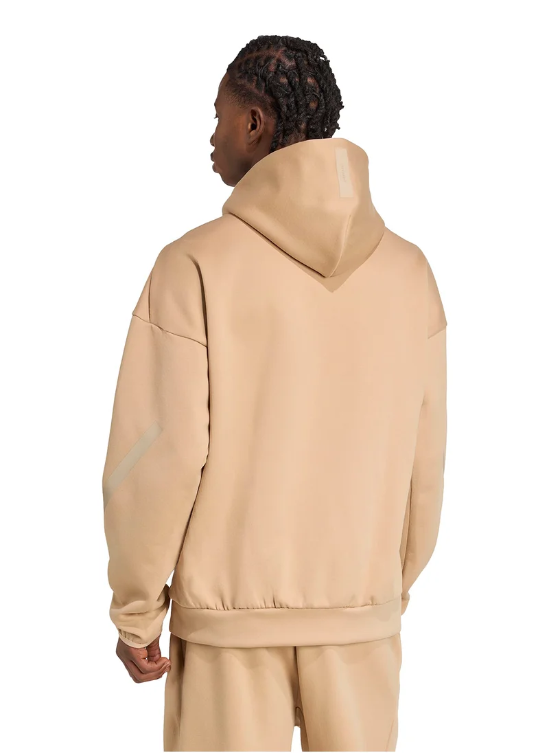 Adidas Z.N.E. Hoodie