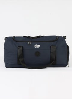 Elite Travel Duffel Bag navy - pzsku/Z4CE7BB5B7D210600ED52Z/45/_/1737896819/35511d96-b76e-46e7-bceb-af0dbfae7284