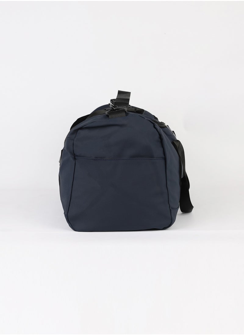 ATUM - Elite Travel Duffel Bag navy - Image 1