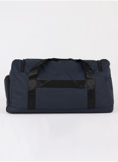 Elite Travel Duffel Bag navy - pzsku/Z4CE7BB5B7D210600ED52Z/45/_/1737896830/f9fac792-a7ad-4e71-bf16-e72bcc878882