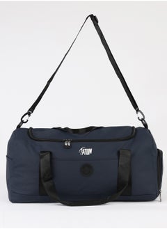 Elite Travel Duffel Bag navy - pzsku/Z4CE7BB5B7D210600ED52Z/45/_/1737896839/15b071f8-0237-49be-b7a2-f49348778831