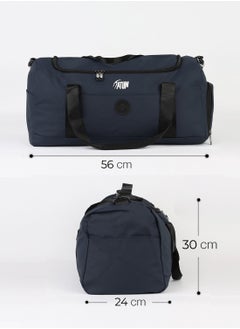 Elite Travel Duffel Bag navy - pzsku/Z4CE7BB5B7D210600ED52Z/45/_/1737896881/6bf29ef9-e041-4c57-96ed-22dd730fb0c2