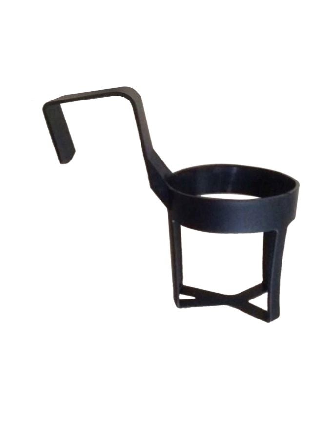 Alyashmac 3-Piece Car Cup Holder - Image 5