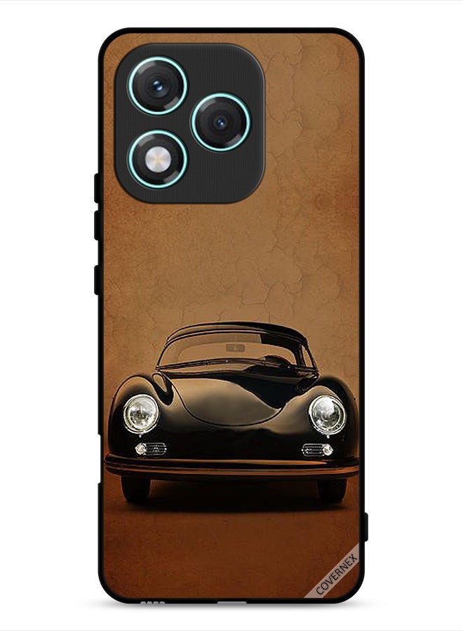 Covernex غطاء حماية هونر 400 لايت بتصميم سيارة كلاسيكية - Image 1