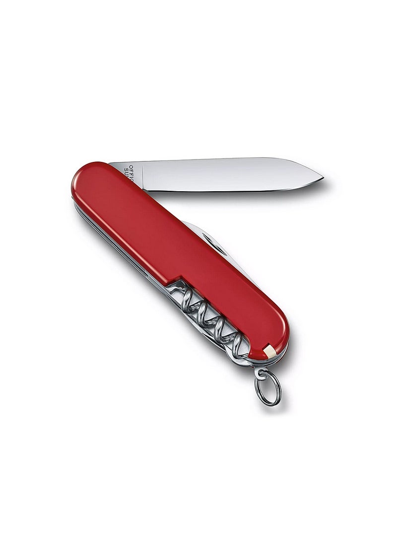 Victorinox Swiss Army  Medium Pocket Knives  - Image 4