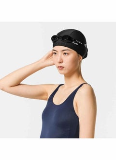 NABAIJI swim cap  - Image 1