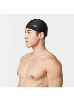 NABAIJI swim cap  - Image 2