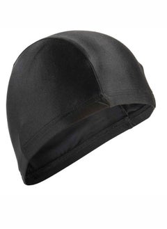 NABAIJI swim cap  - Image 3