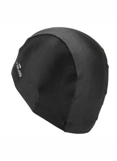 NABAIJI swim cap  - Image 4