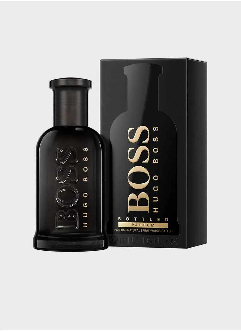 BOSS Bottled EDP 50ml