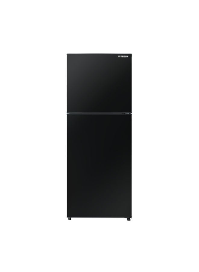 Refrigerator 397 Liter