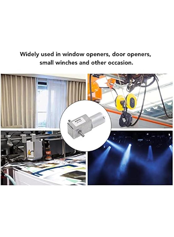 [GPT结果] - Image 3