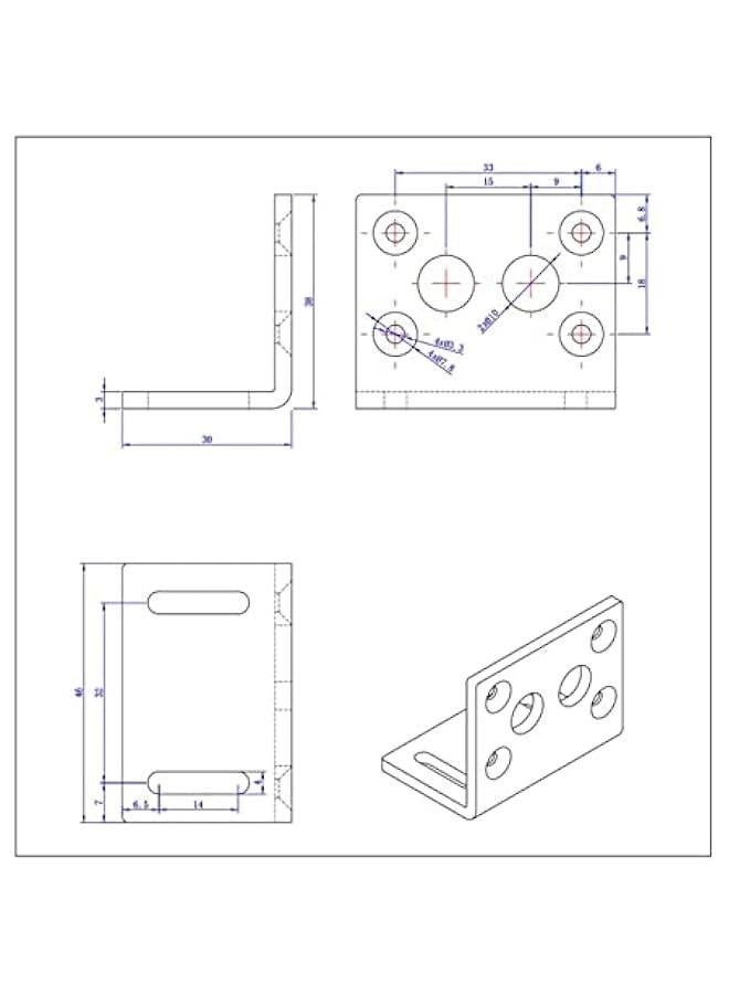 [GPT结果] - Image 5