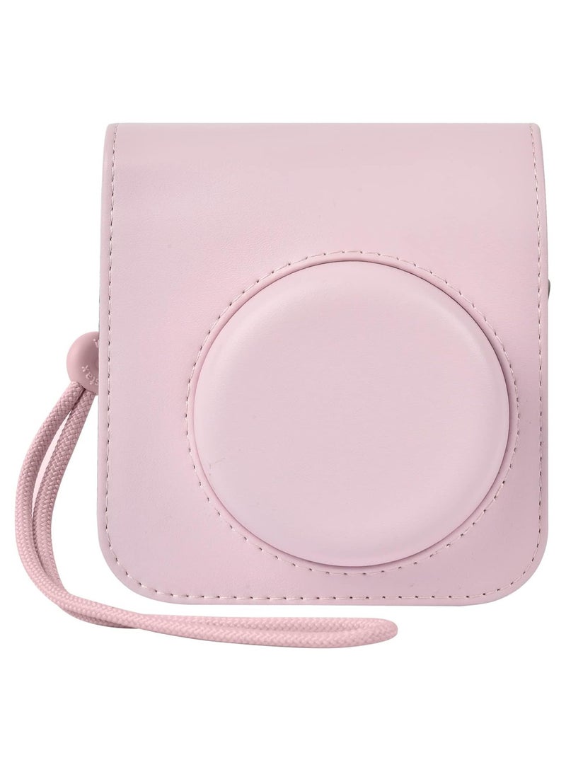 Instax Protective Case Compatible with Instax Mini 12 Instant Camera - Image 1