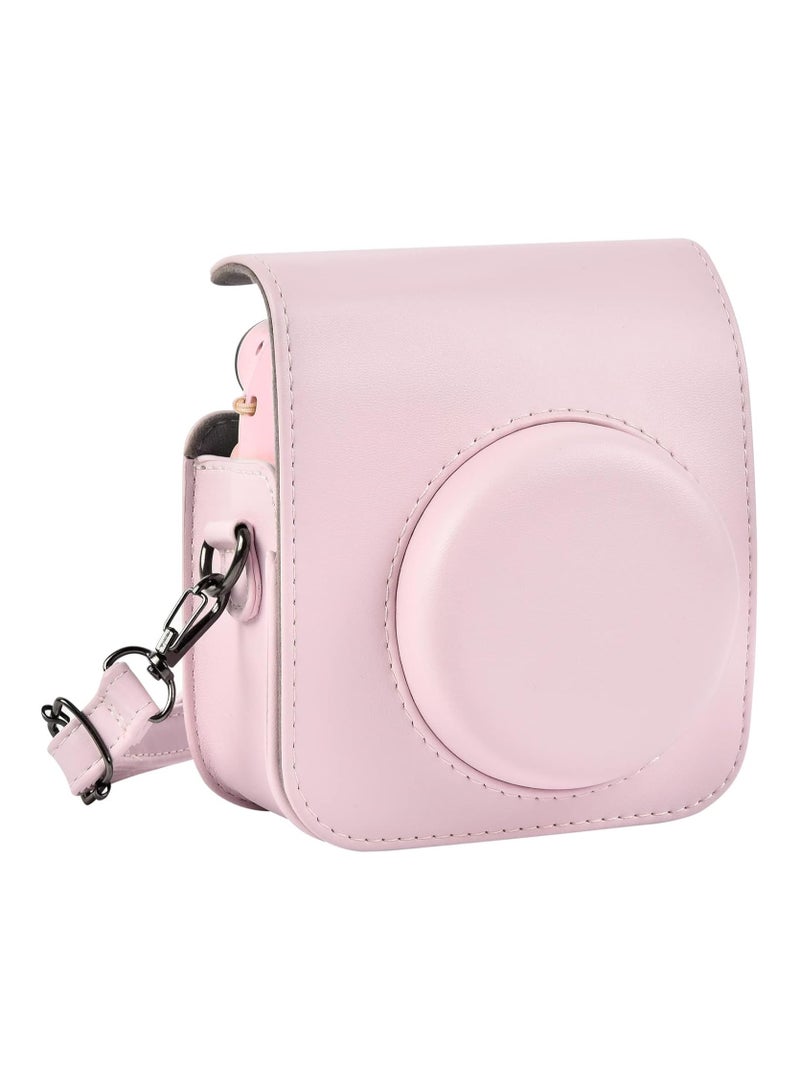 Instax Protective Case Compatible with Instax Mini 12 Instant Camera - Image 4