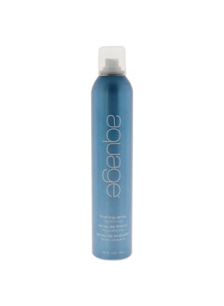 Finishing Spray Low Voc 55% Voc For 10 Oz Finishing Spray Firm Hold Hairspray Delivers Humidity Resistance And Lasting Style Retention With Max Shine 10 Oz (Pack Of 1) - pzsku/Z4CE8544E42884643766CZ/45/_/1696662155/877688dc-bb77-4f6a-9f42-f78b4e3ad7ec